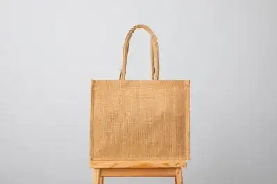 Eco Bag 2